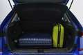 Skoda Kamiq 1.5 TSI Selection DSG Azul - thumbnail 16
