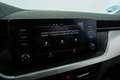 Skoda Kamiq 1.5 TSI Selection DSG Azul - thumbnail 27
