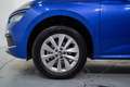 Skoda Kamiq 1.5 TSI Selection DSG Azul - thumbnail 11