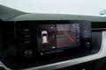 Skoda Kamiq 1.5 TSI Selection DSG Azul - thumbnail 28
