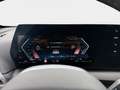 BMW 120 M Sport Weiß - thumbnail 5