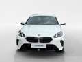 BMW 120 M Sport Weiß - thumbnail 11