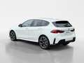 BMW 120 M Sport Weiß - thumbnail 13