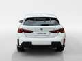 BMW 120 M Sport Weiß - thumbnail 14