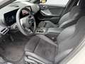 BMW 120 M Sport Weiß - thumbnail 2