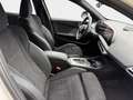 BMW 120 M Sport Weiß - thumbnail 6