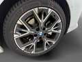 BMW 120 M Sport Weiß - thumbnail 7