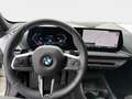 BMW 120 M Sport Weiß - thumbnail 4