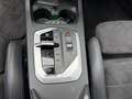 BMW 120 M Sport Weiß - thumbnail 3