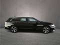 Volkswagen Passat Variant Business 1.5 eTSI 150pk DSG Automaat Trekhaak, 360 Zwart - thumbnail 11