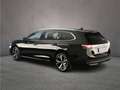 Volkswagen Passat Variant Business 1.5 eTSI 150pk DSG Automaat Trekhaak, 360 Zwart - thumbnail 8