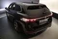 Volkswagen Passat Variant Business 1.5 eTSI 150pk DSG Automaat Trekhaak, 360 Zwart - thumbnail 38