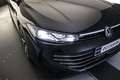 Volkswagen Passat Variant Business 1.5 eTSI 150pk DSG Automaat Trekhaak, 360 Zwart - thumbnail 47