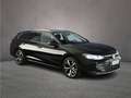 Volkswagen Passat Variant Business 1.5 eTSI 150pk DSG Automaat Trekhaak, 360 Zwart - thumbnail 12