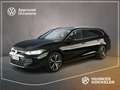 Volkswagen Passat Variant Business 1.5 eTSI 150pk DSG Automaat Trekhaak, 360 Zwart - thumbnail 1