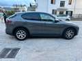 Alfa Romeo Stelvio Stelvio 2.2 t Business Q4 190cv auto Gris - thumbnail 7