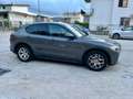 Alfa Romeo Stelvio Stelvio 2.2 t Business Q4 190cv auto Grigio - thumbnail 3