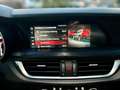 Alfa Romeo Stelvio Stelvio 2.2 t Business Q4 190cv auto Grau - thumbnail 20