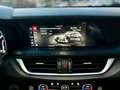 Alfa Romeo Stelvio Stelvio 2.2 t Business Q4 190cv auto Grijs - thumbnail 26