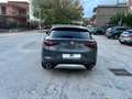 Alfa Romeo Stelvio Stelvio 2.2 t Business Q4 190cv auto Grijs - thumbnail 2