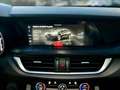 Alfa Romeo Stelvio Stelvio 2.2 t Business Q4 190cv auto Gris - thumbnail 17