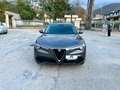 Alfa Romeo Stelvio Stelvio 2.2 t Business Q4 190cv auto Grijs - thumbnail 1