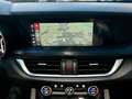 Alfa Romeo Stelvio Stelvio 2.2 t Business Q4 190cv auto Grijs - thumbnail 14