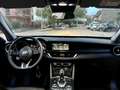 Alfa Romeo Stelvio Stelvio 2.2 t Business Q4 190cv auto Gris - thumbnail 9