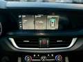 Alfa Romeo Stelvio Stelvio 2.2 t Business Q4 190cv auto Grijs - thumbnail 28