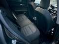 Alfa Romeo Stelvio Stelvio 2.2 t Business Q4 190cv auto Gris - thumbnail 27