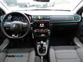 Citroen C3 1.2 puretech C-Series s Beige - thumbnail 9