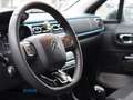 Citroen C3 1.2 puretech C-Series s Beige - thumbnail 7