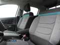 Citroen C3 1.2 puretech C-Series s Beige - thumbnail 6