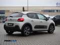 Citroen C3 1.2 puretech C-Series s Beige - thumbnail 5