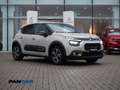 Citroen C3 1.2 puretech C-Series s Beige - thumbnail 1