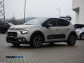 Citroen C3 1.2 puretech C-Series s Beige - thumbnail 2