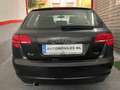 Audi A3 Sportback 1.6TDI Ambiente 105 Marrón - thumbnail 5