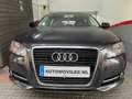 Audi A3 Sportback 1.6TDI Ambiente 105 Marrón - thumbnail 2