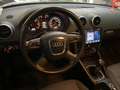 Audi A3 Sportback 1.6TDI Ambiente 105 Marrón - thumbnail 12