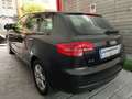 Audi A3 Sportback 1.6TDI Ambiente 105 Marrón - thumbnail 4