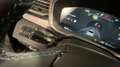 Lynk & Co 01 Lynk & Co 01 1.5 PHEV 261cv auto FWD Nero - thumbnail 15