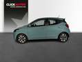 Hyundai i10 1.0 MPI Klass Verde - thumbnail 3