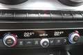 Audi Q2 30 TDI S line S tronic 85kW Negro - thumbnail 19