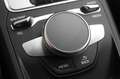 Audi Q2 30 TDI S line S tronic 85kW Negro - thumbnail 21