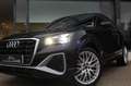 Audi Q2 30 TDI S line S tronic 85kW Negro - thumbnail 4