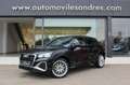 Audi Q2 30 TDI S line S tronic 85kW Negro - thumbnail 1