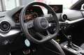 Audi Q2 30 TDI S line S tronic 85kW Negro - thumbnail 8