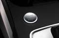 Audi Q2 30 TDI S line S tronic 85kW Negro - thumbnail 20