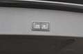 Audi Q2 30 TDI S line S tronic 85kW Negro - thumbnail 29