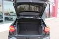 Audi Q2 30 TDI S line S tronic 85kW Negro - thumbnail 28